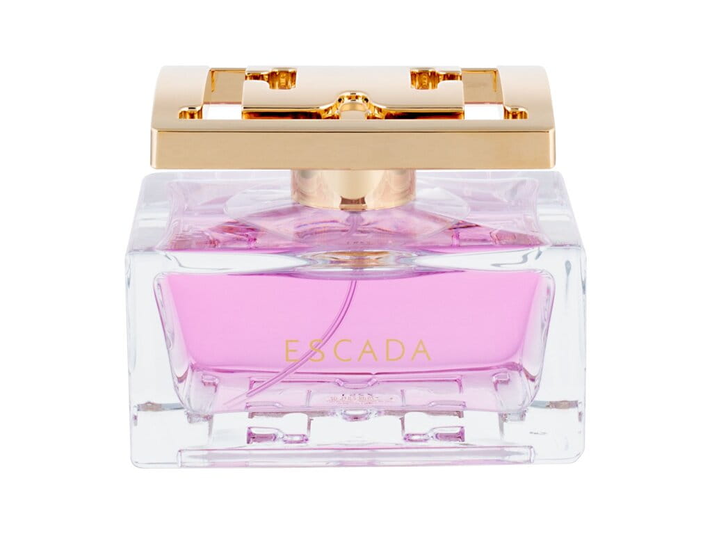 ESCADA Especially Escada W Woda perfumowana 75ml-553935